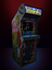 Food Fight  (Atari 50 - Arcade)